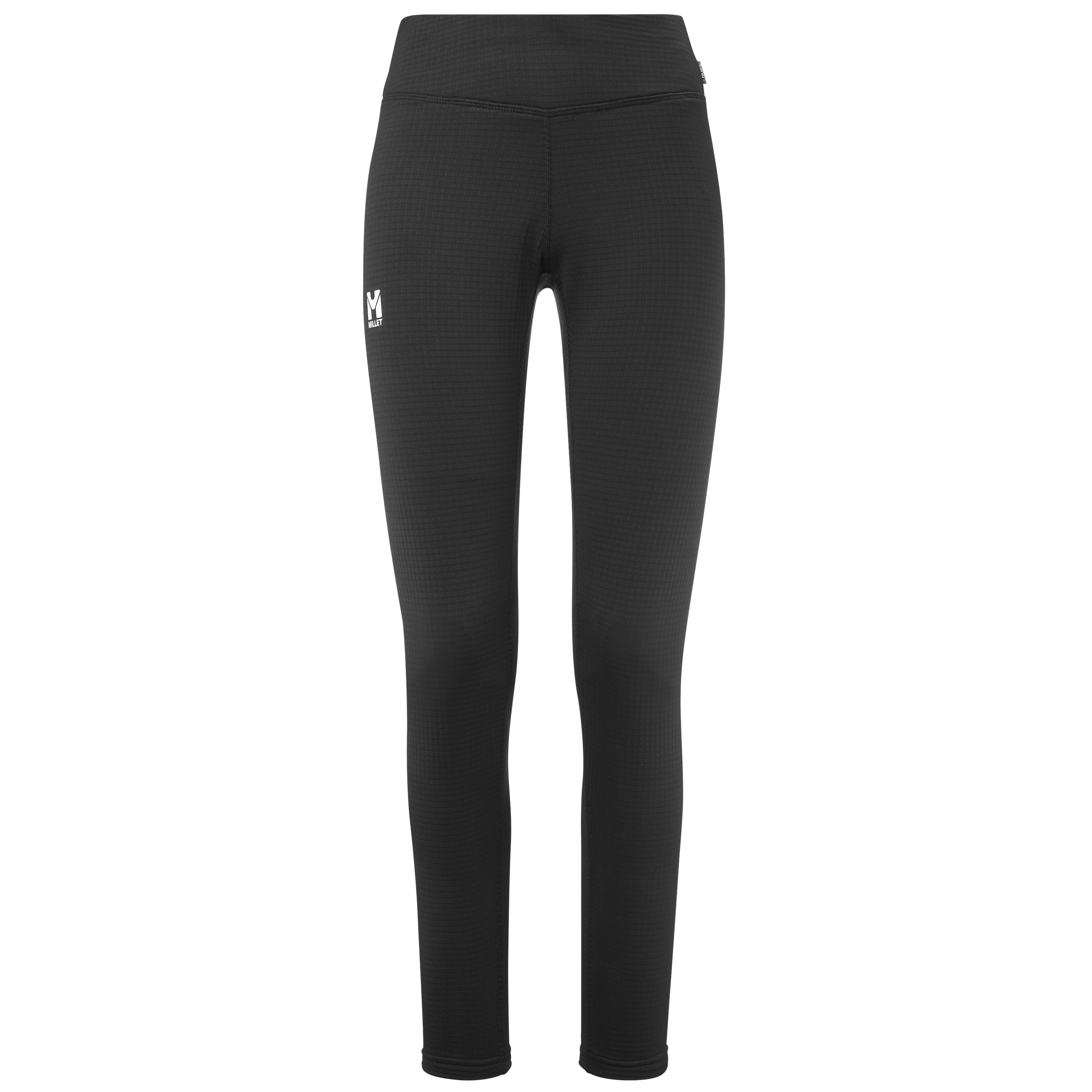 Pantalon FUSION GRID femme