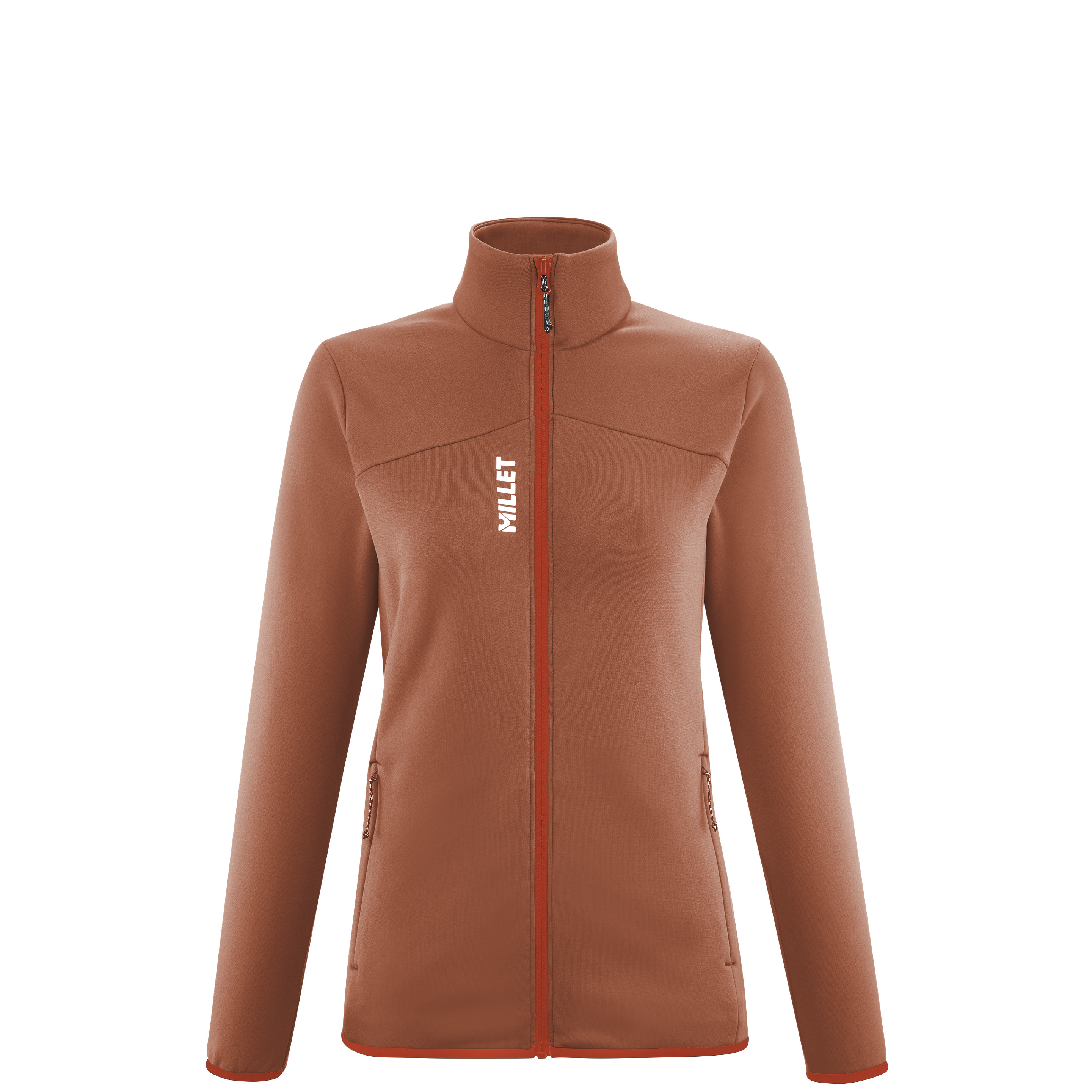 Polaire ORHY LIMITED EMISSION femme