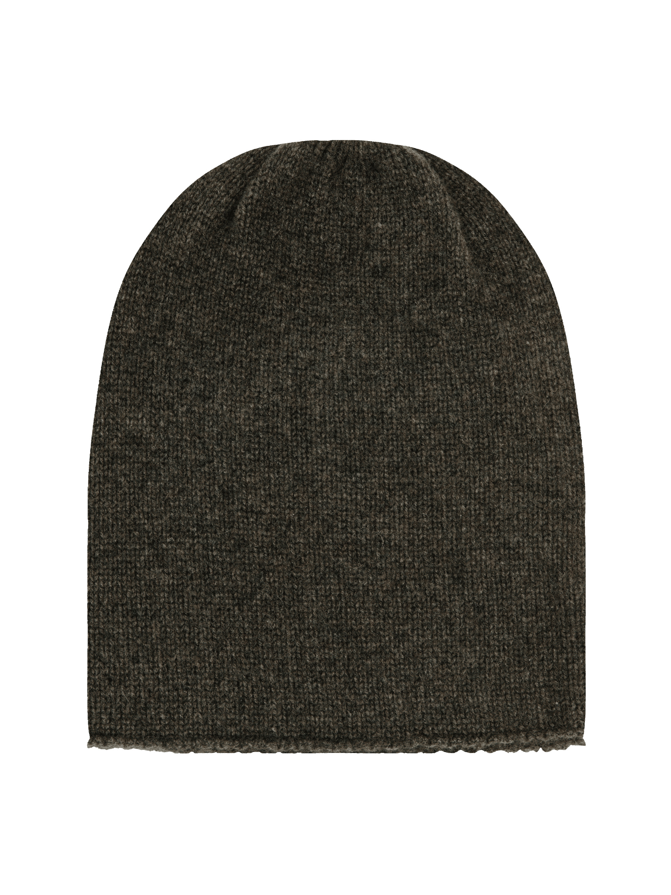 Bonnet cachemire ASH