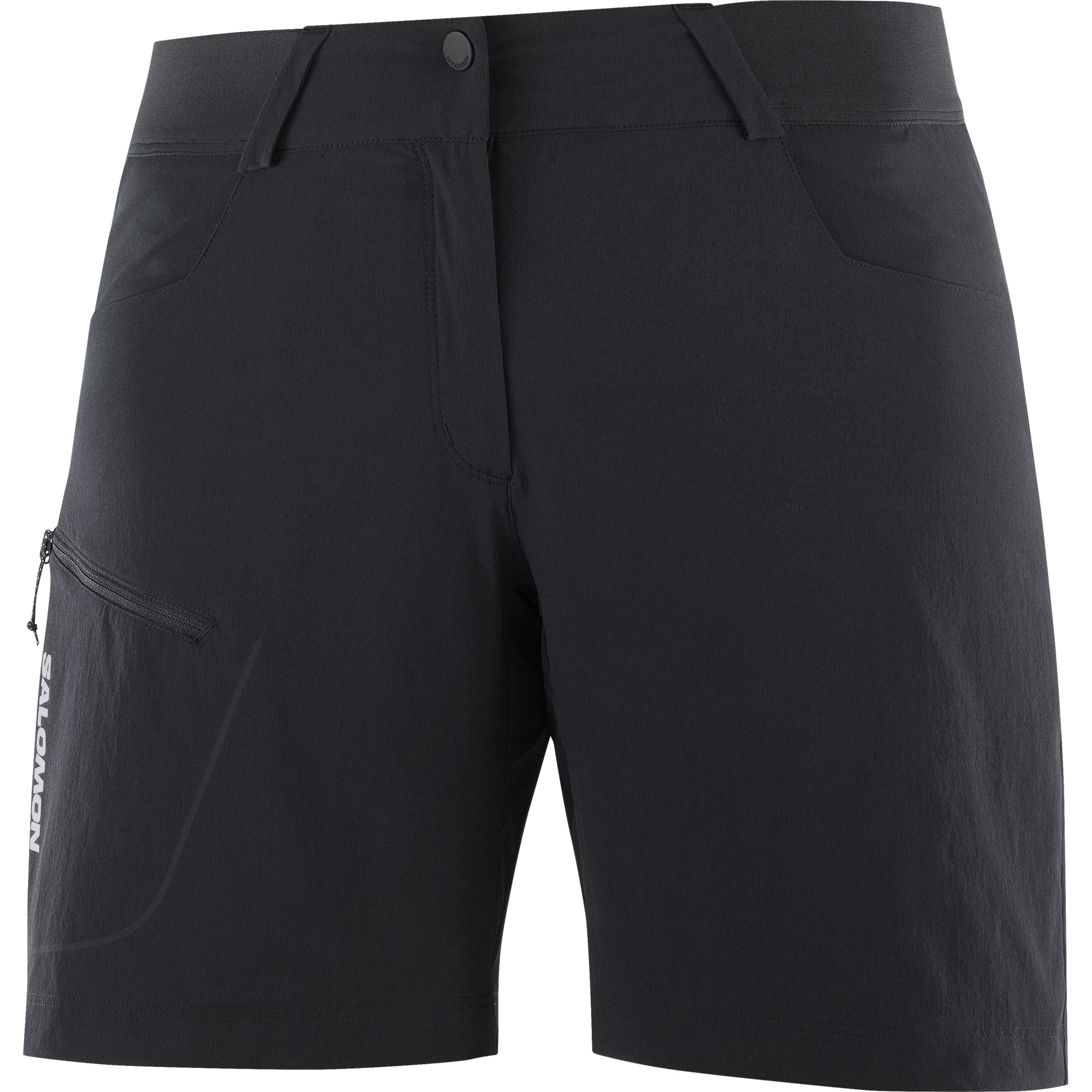 WAYFARER SHORTS