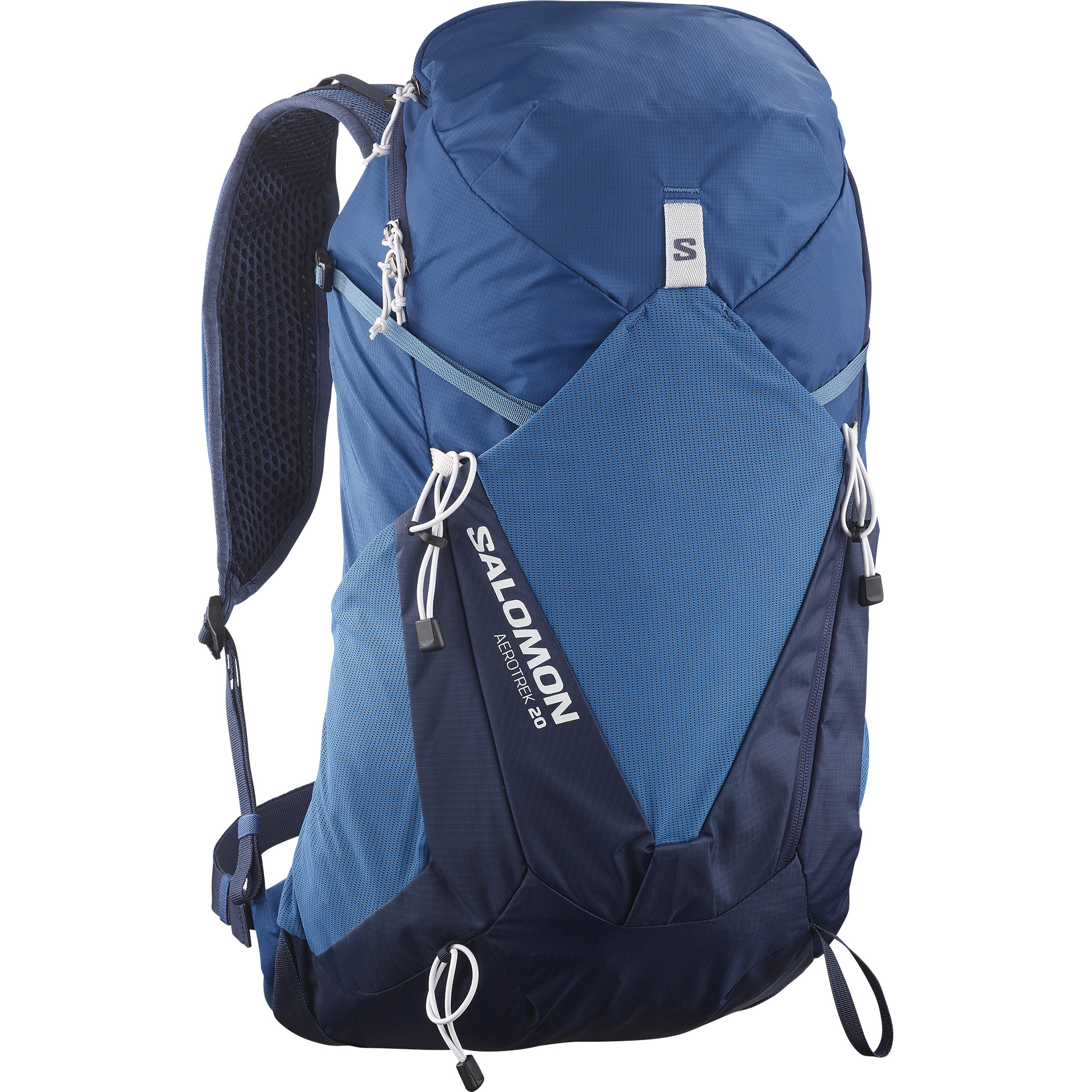 AEROTREK 20