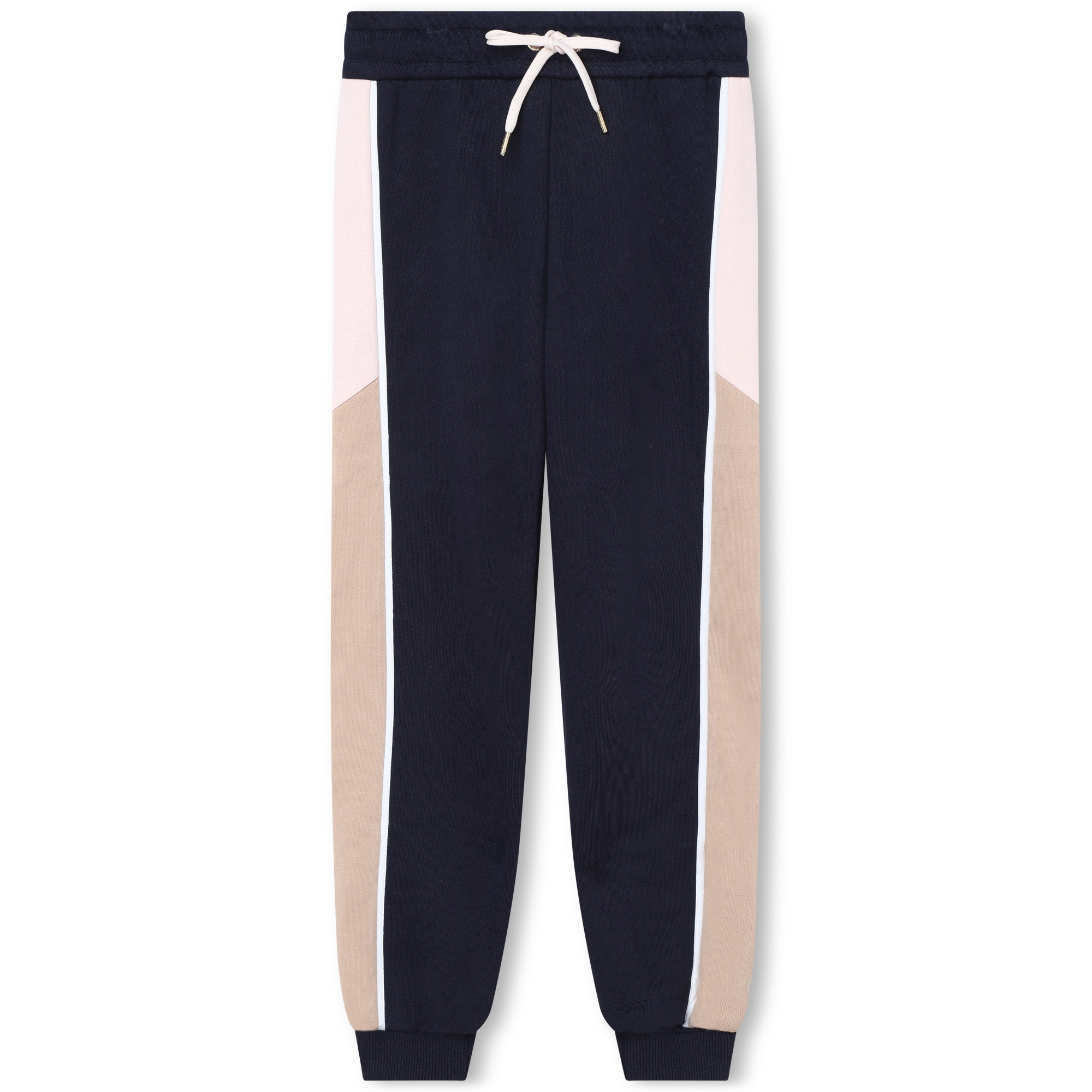 PANTALON JOGGING