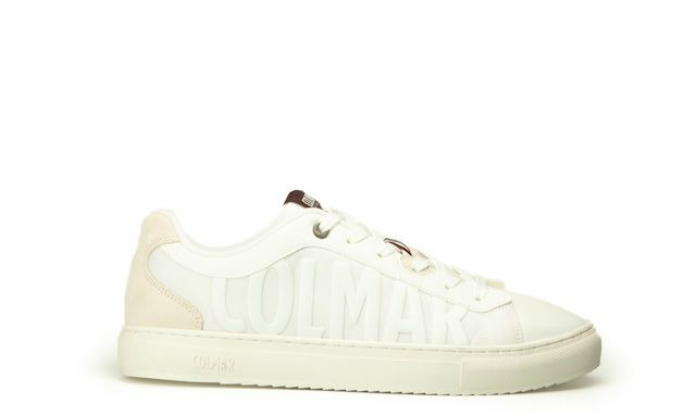 Bradbury chromatic FW25