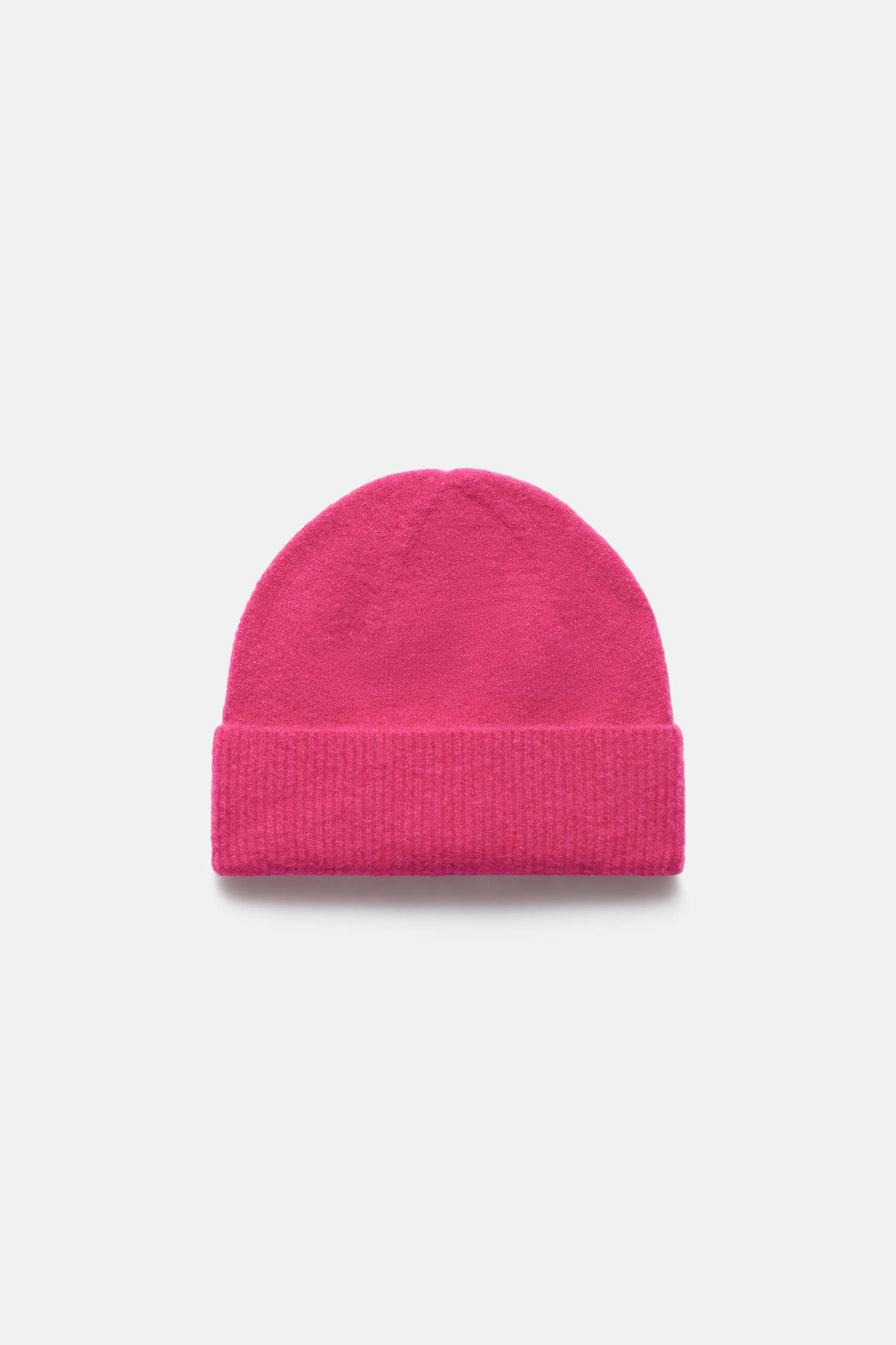 Bonnet bea