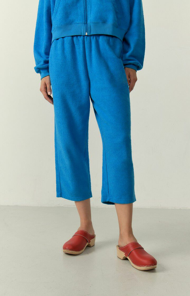 Jogging femme Bobypark