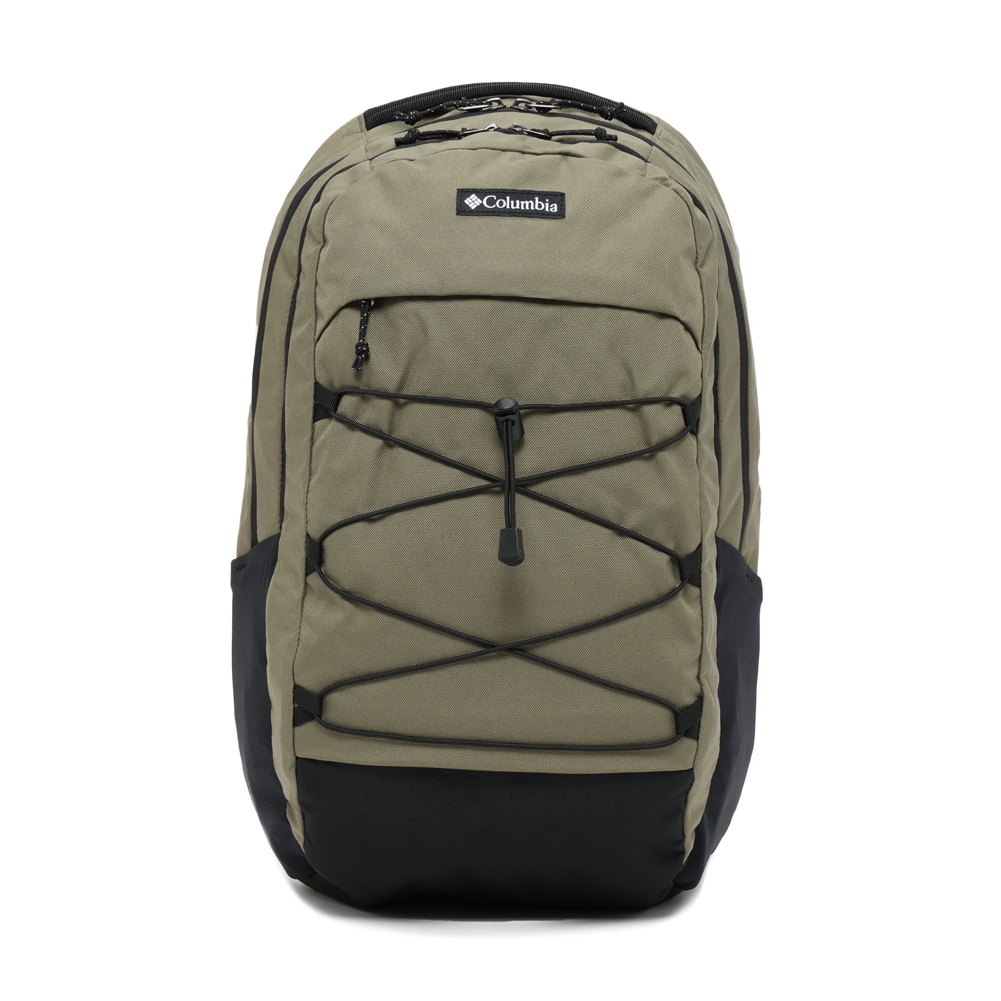 Bridgeline FS 26L Backpack Kaki