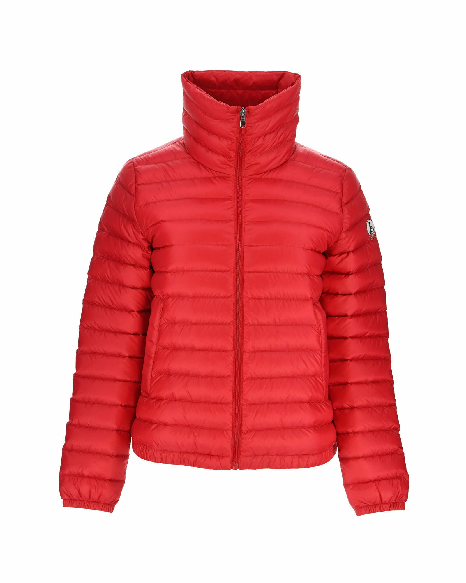 Louisa Doudoire Femmes