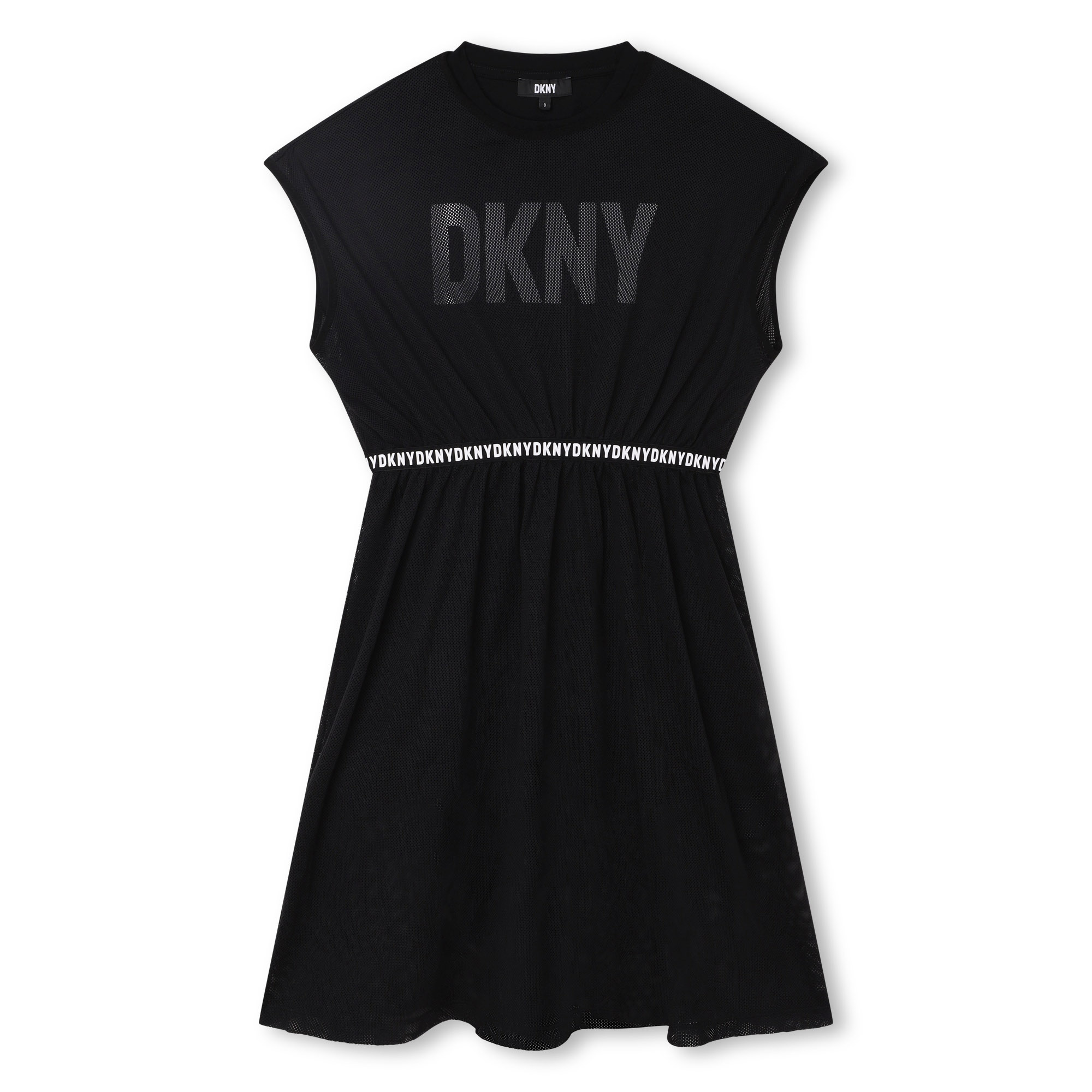 ROBE 2 EN 1
