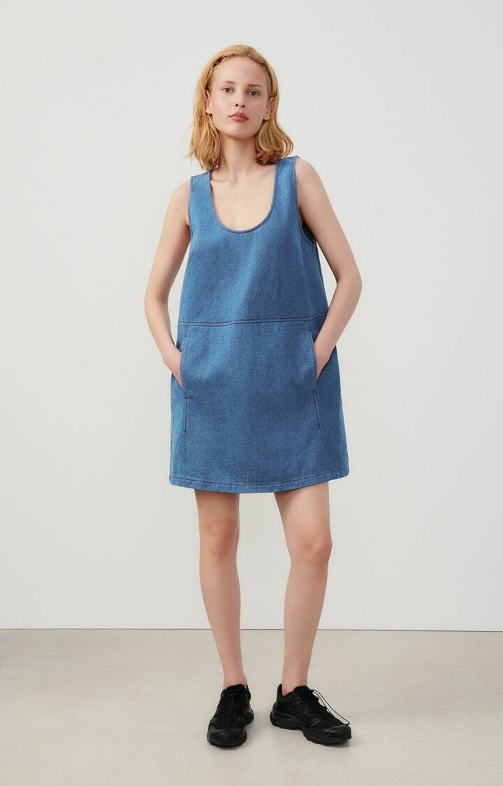 Robe femme Faow