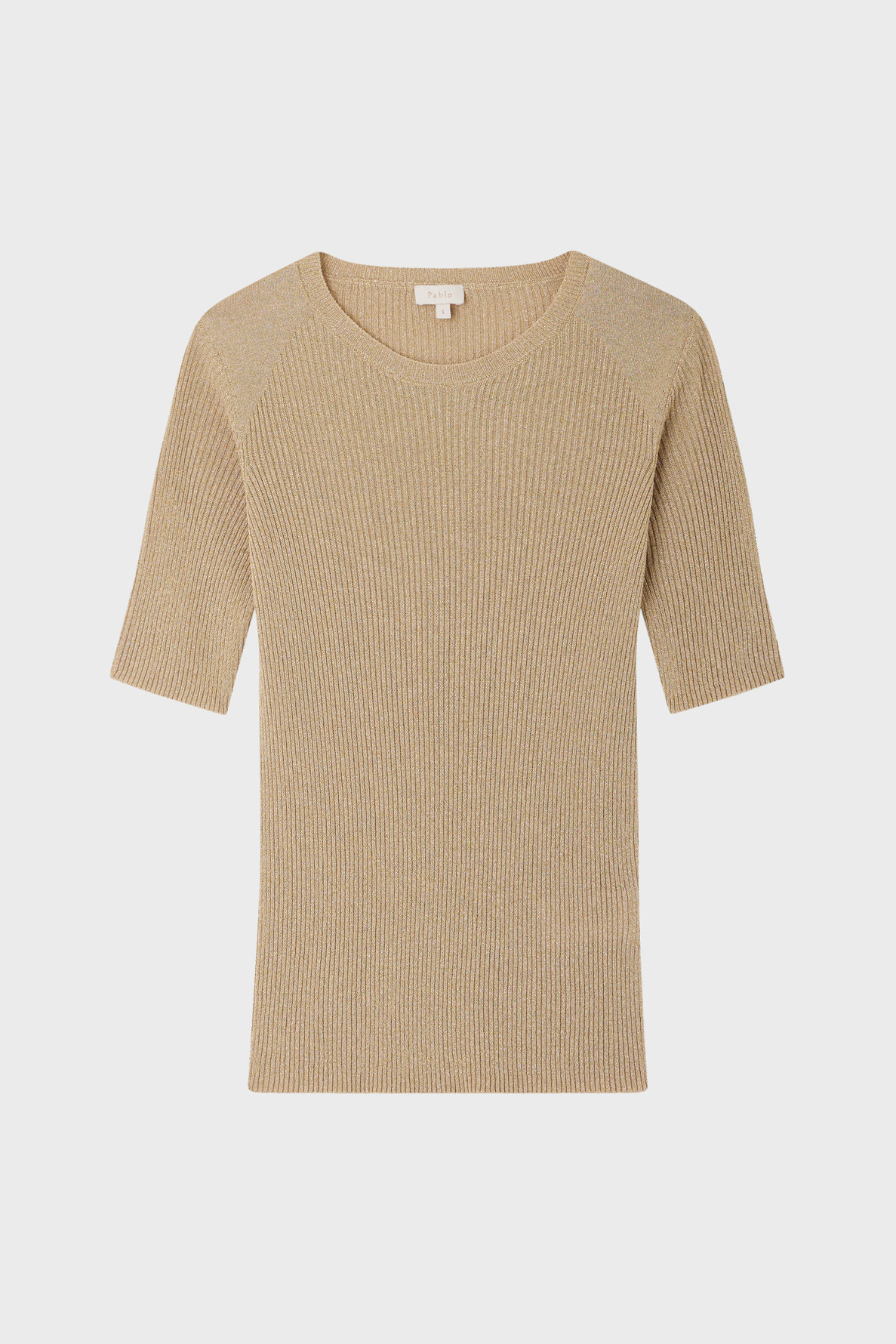 Pull Liberty