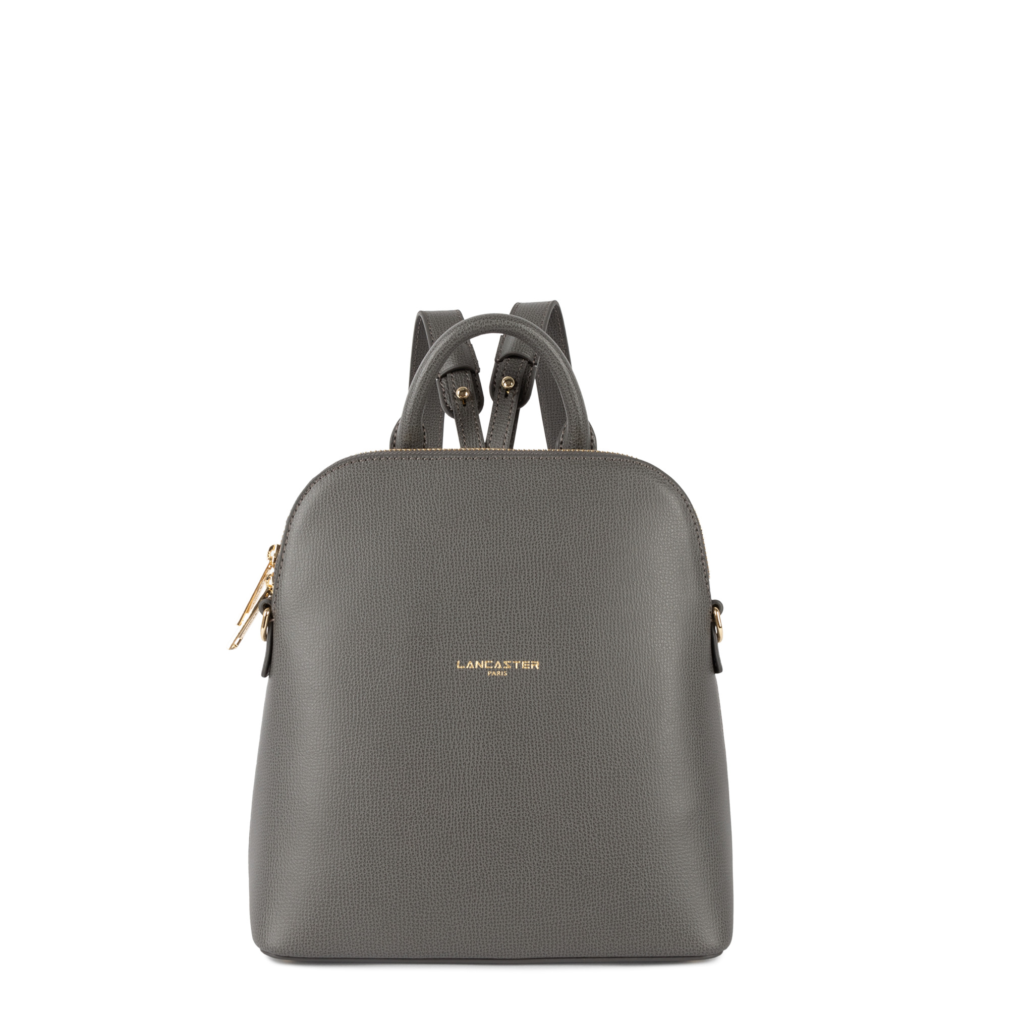 Sac à dos Zippé Sierra Jia