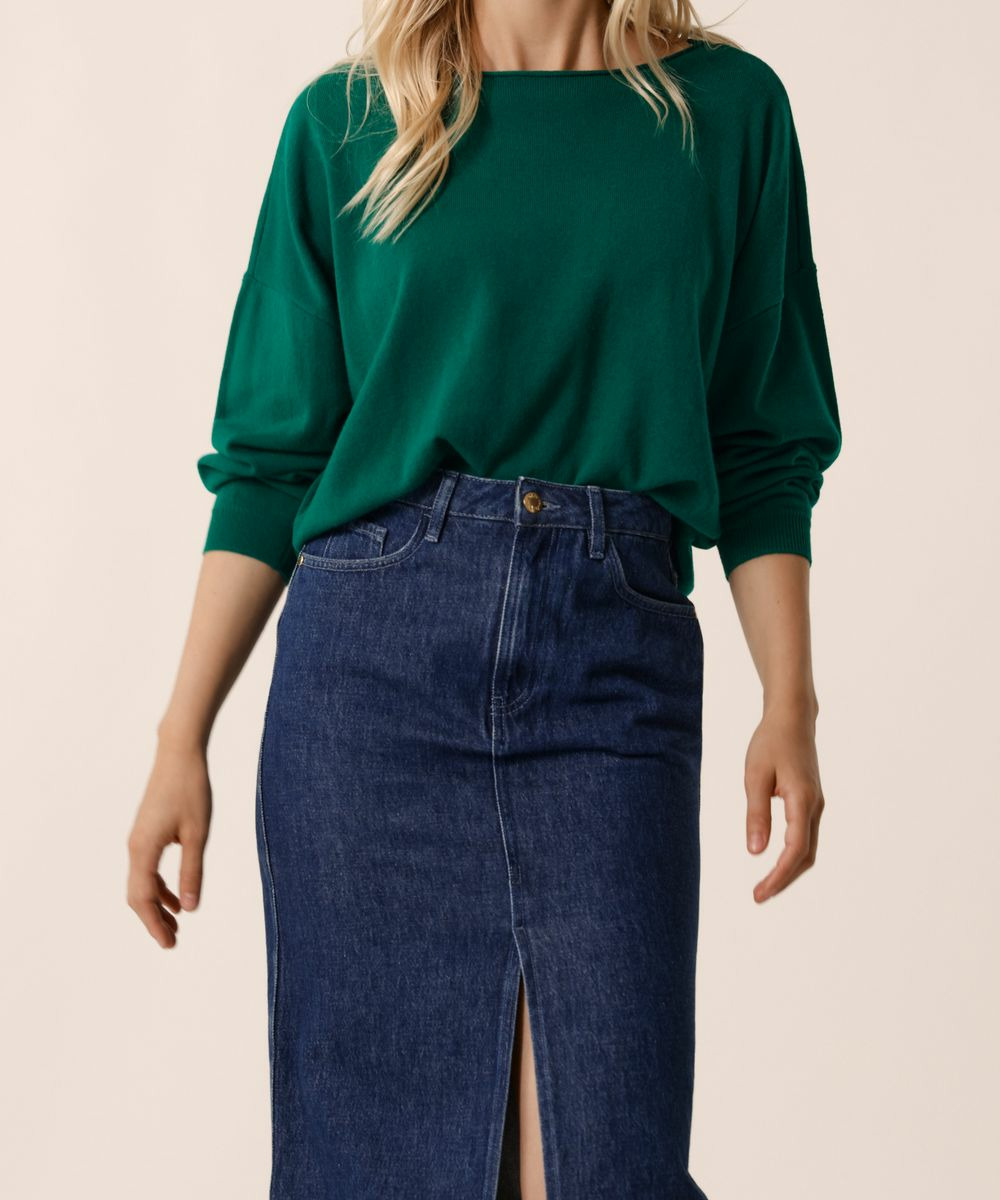 Pull ARAGONE