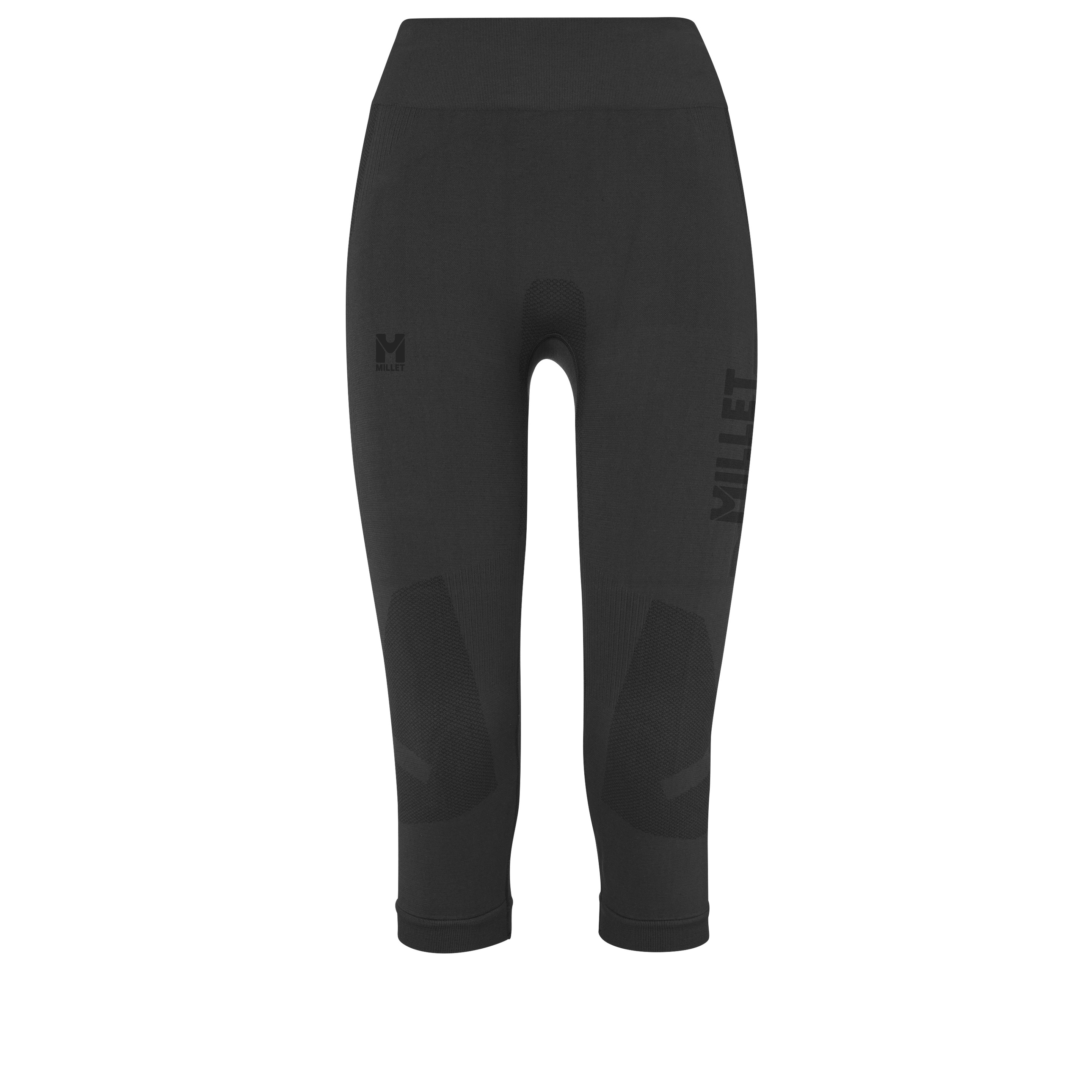 Bas sous vetement DRYSOFT 3/4 T W
