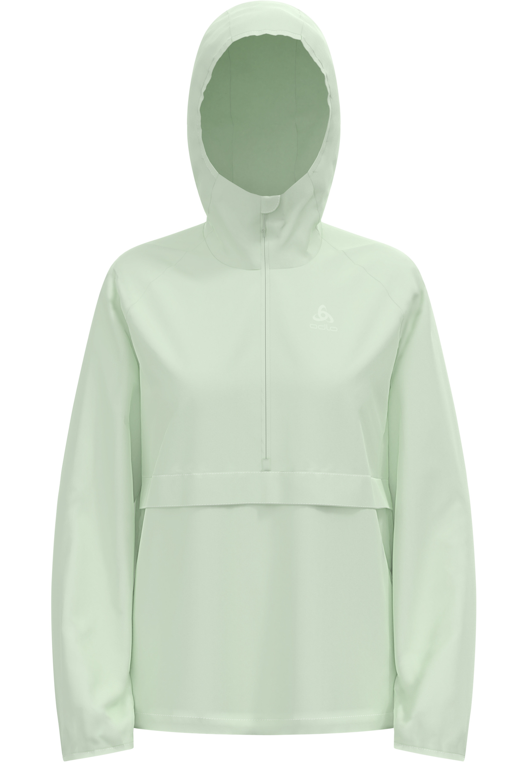 Coupe-vent ESSENTIALS pour femme