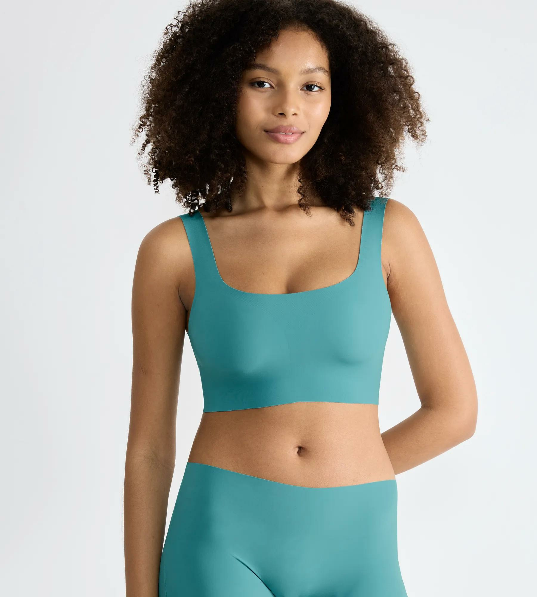 Sloggi brassière