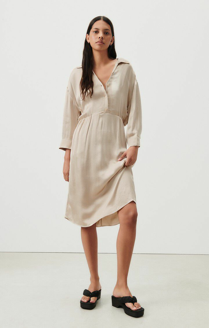 Robe femme Shaning