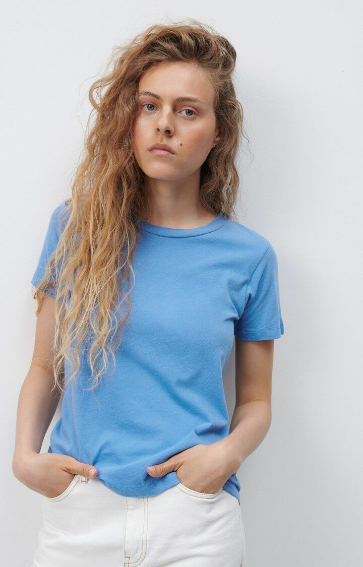 T-shirt femme Gamipy