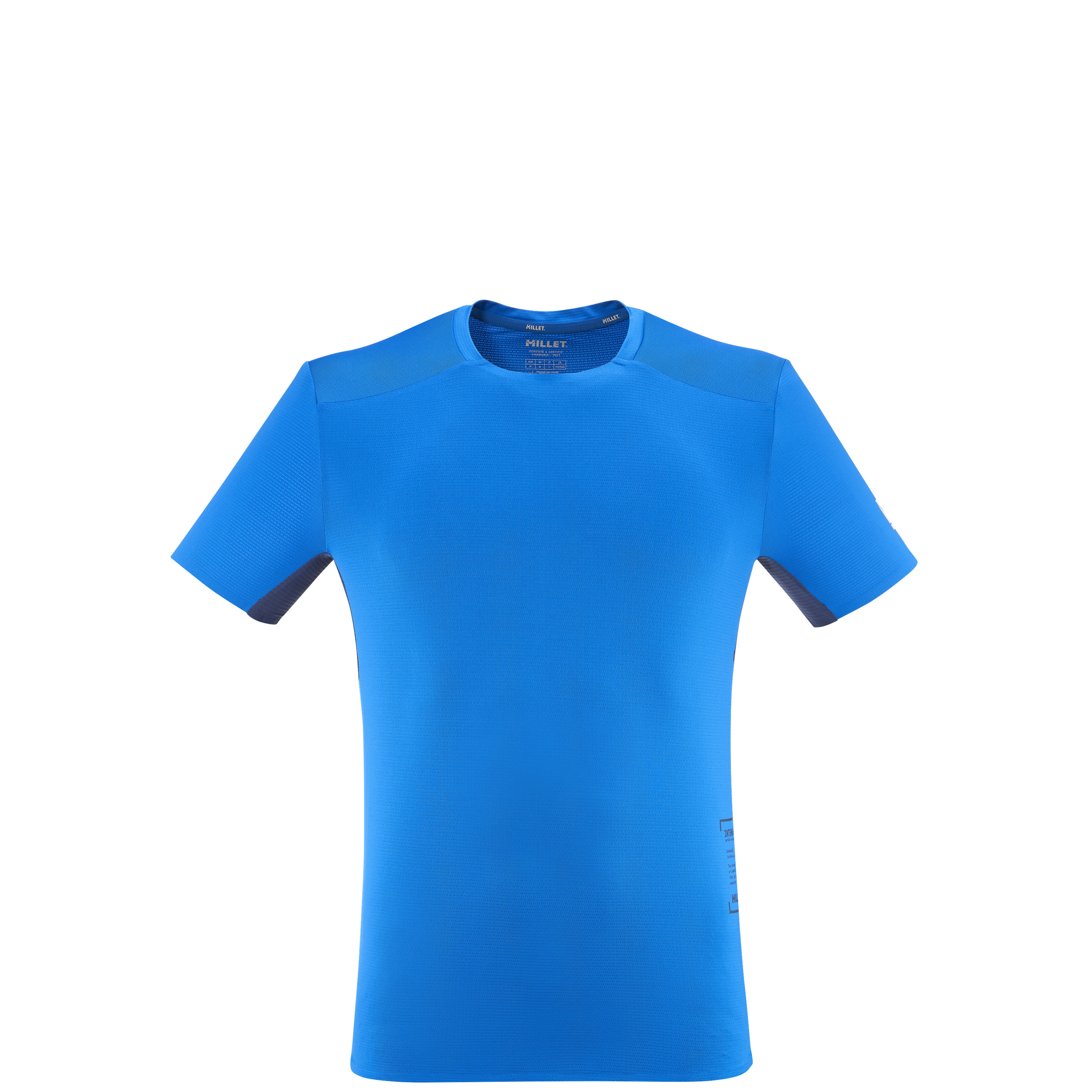 T-Shirt INTENSE PRO LIGHT homme