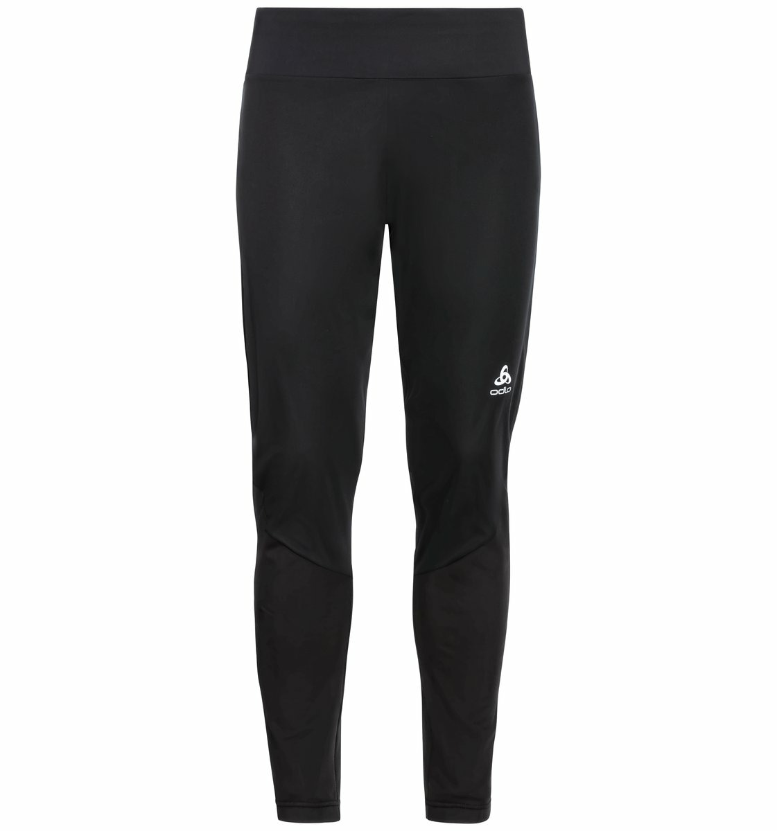 Pantalon de ski de fond LANGNES pour femme