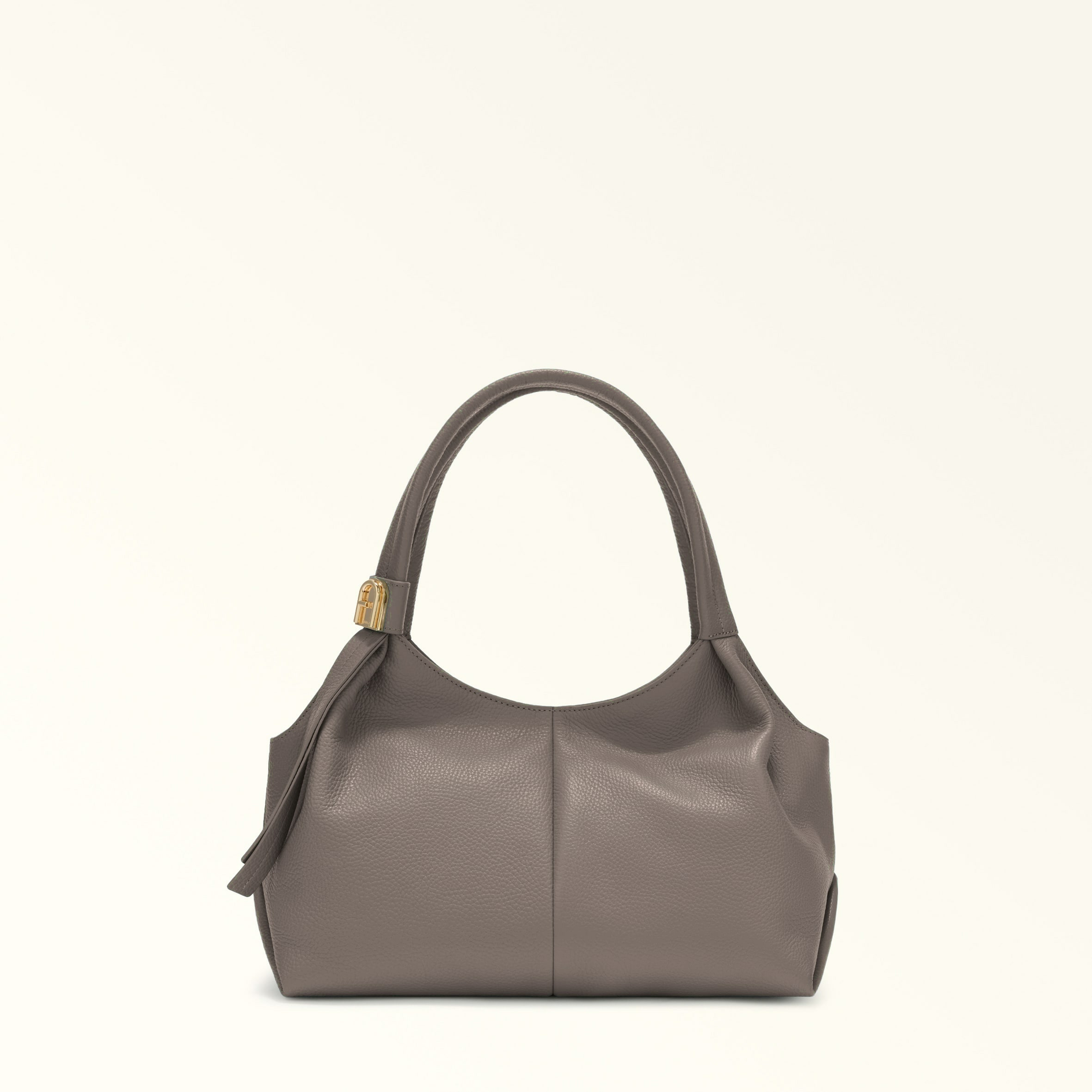 PLANETA M HOBO - VITELLO KERIA