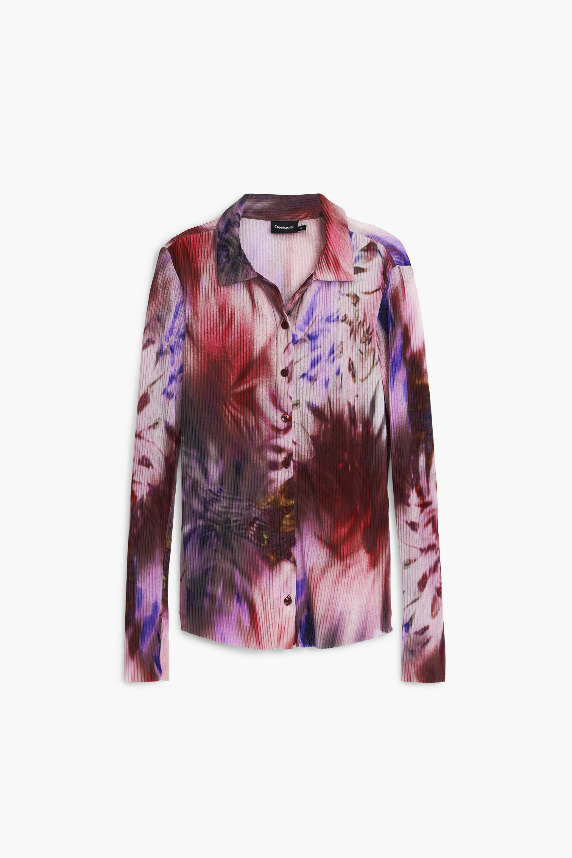 T-SHIRT ATURA
