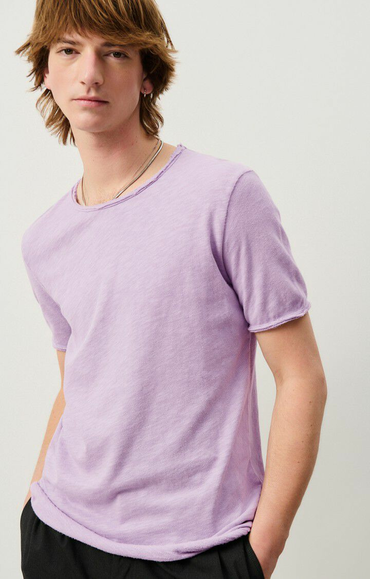 T-shirt homme Sonoma