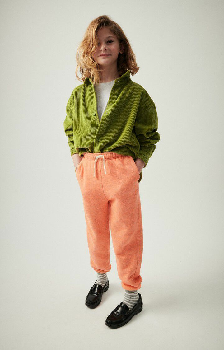Jogging enfant Doven