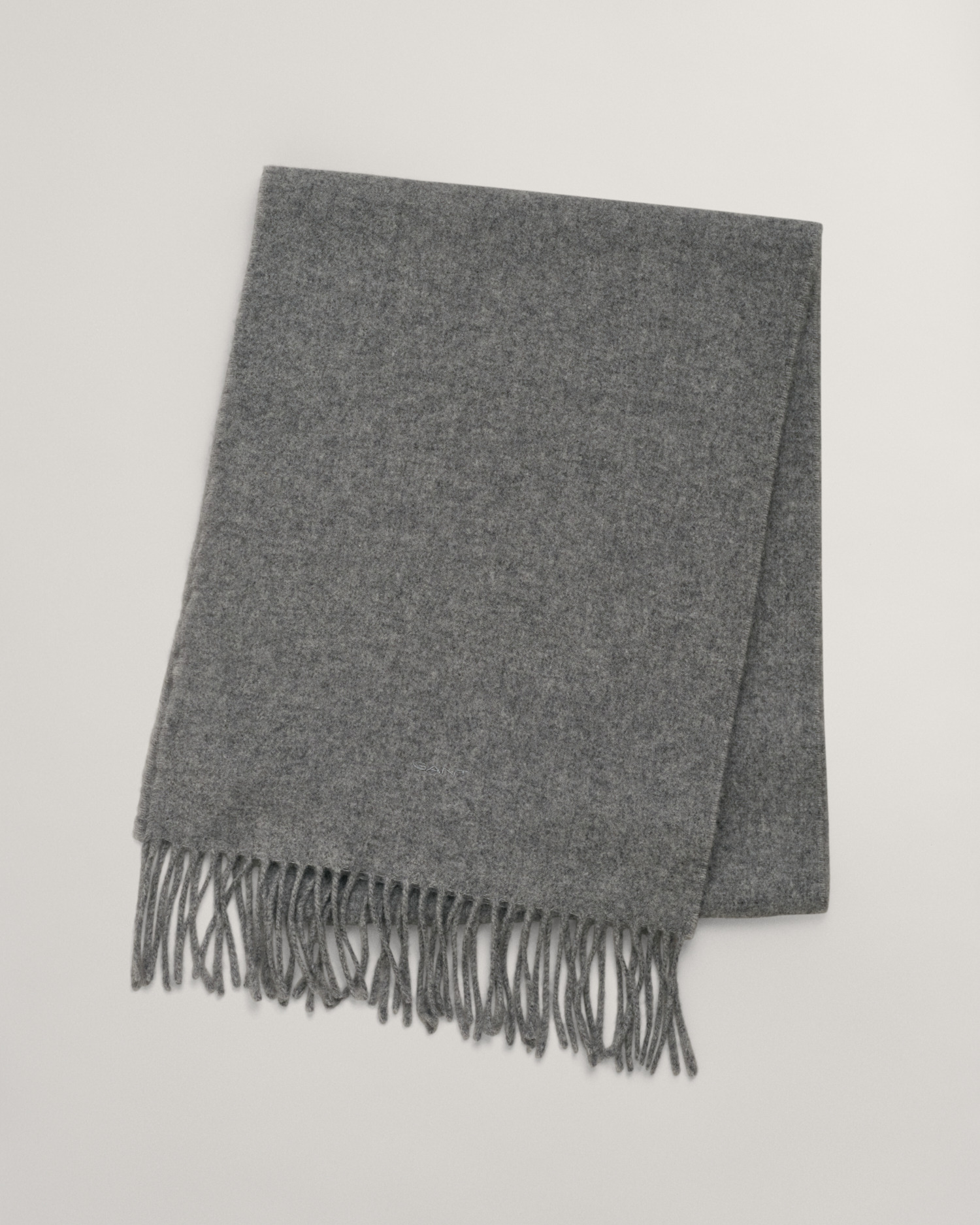 Wool Scarf