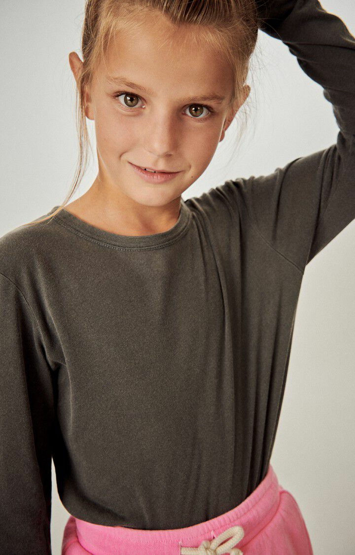 T-shirt enfant Devon