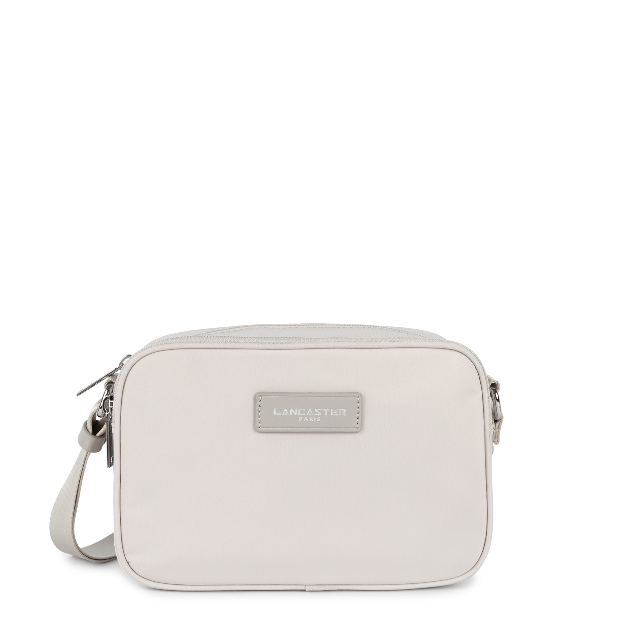 Sac trotteur Zippé M Basic Vita