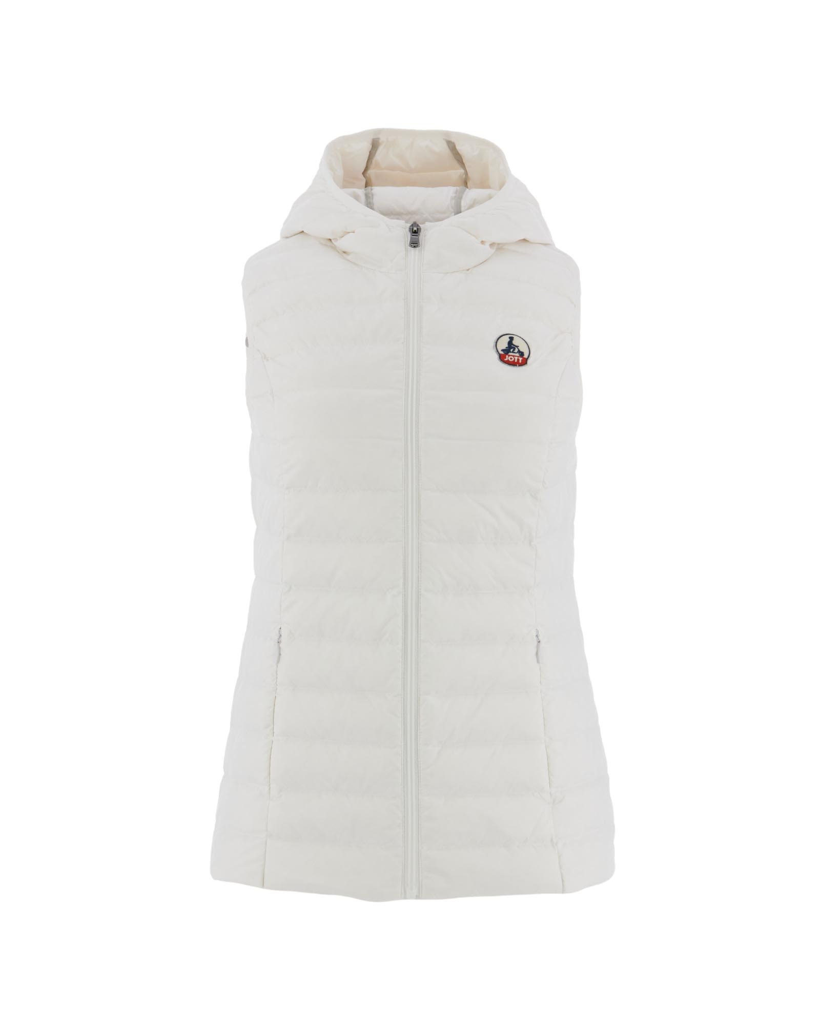 Mali Doudoire Femmes