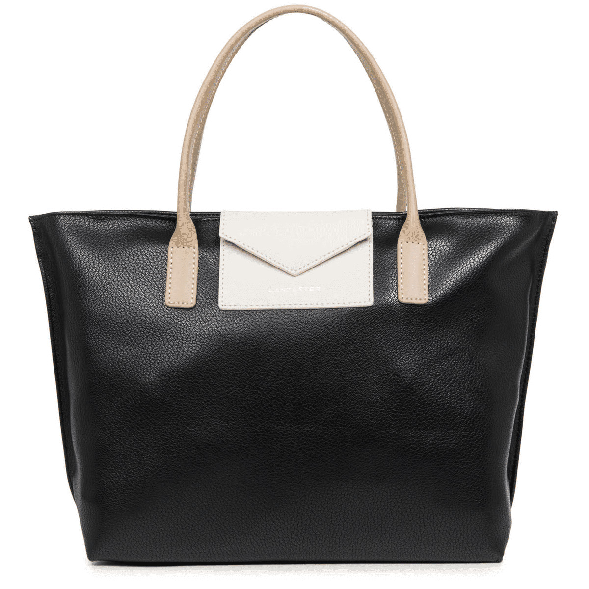 Sac à Main Zippée Maya