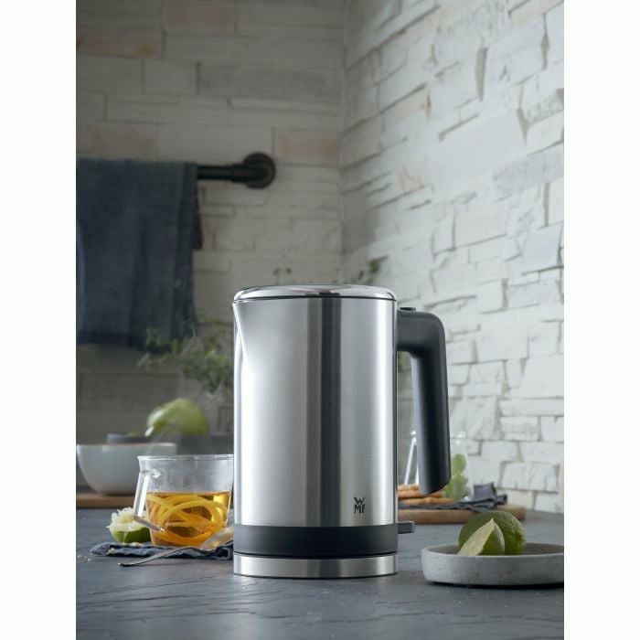 Bouilloire 0.8L Kitchenminis