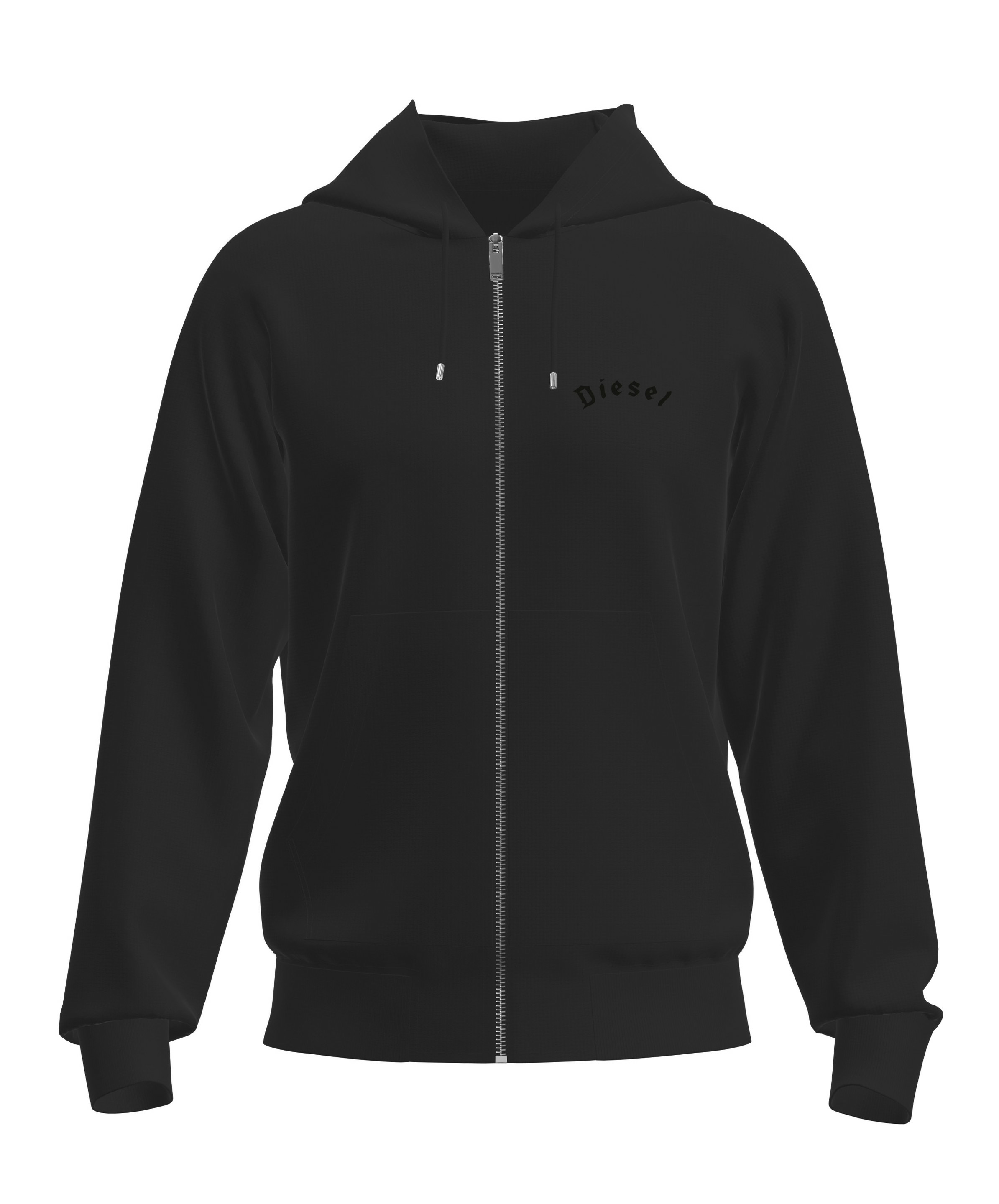 Sweatshirts & Hoodies