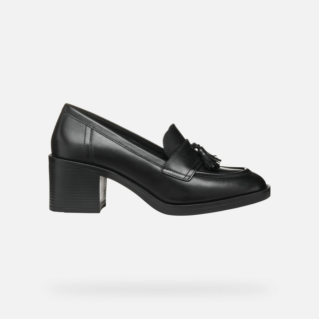 D SERILDA 60