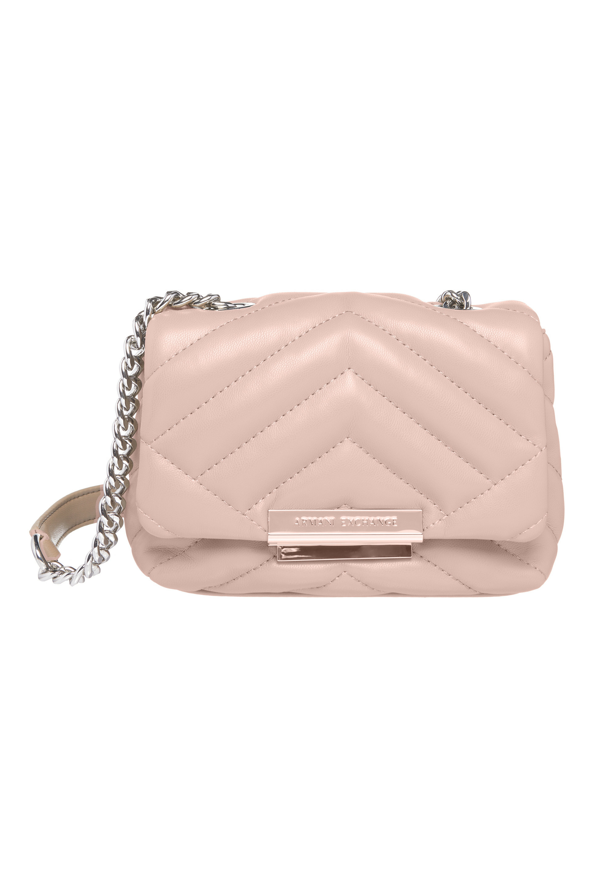 Mini sac pour femme - punch au lait
