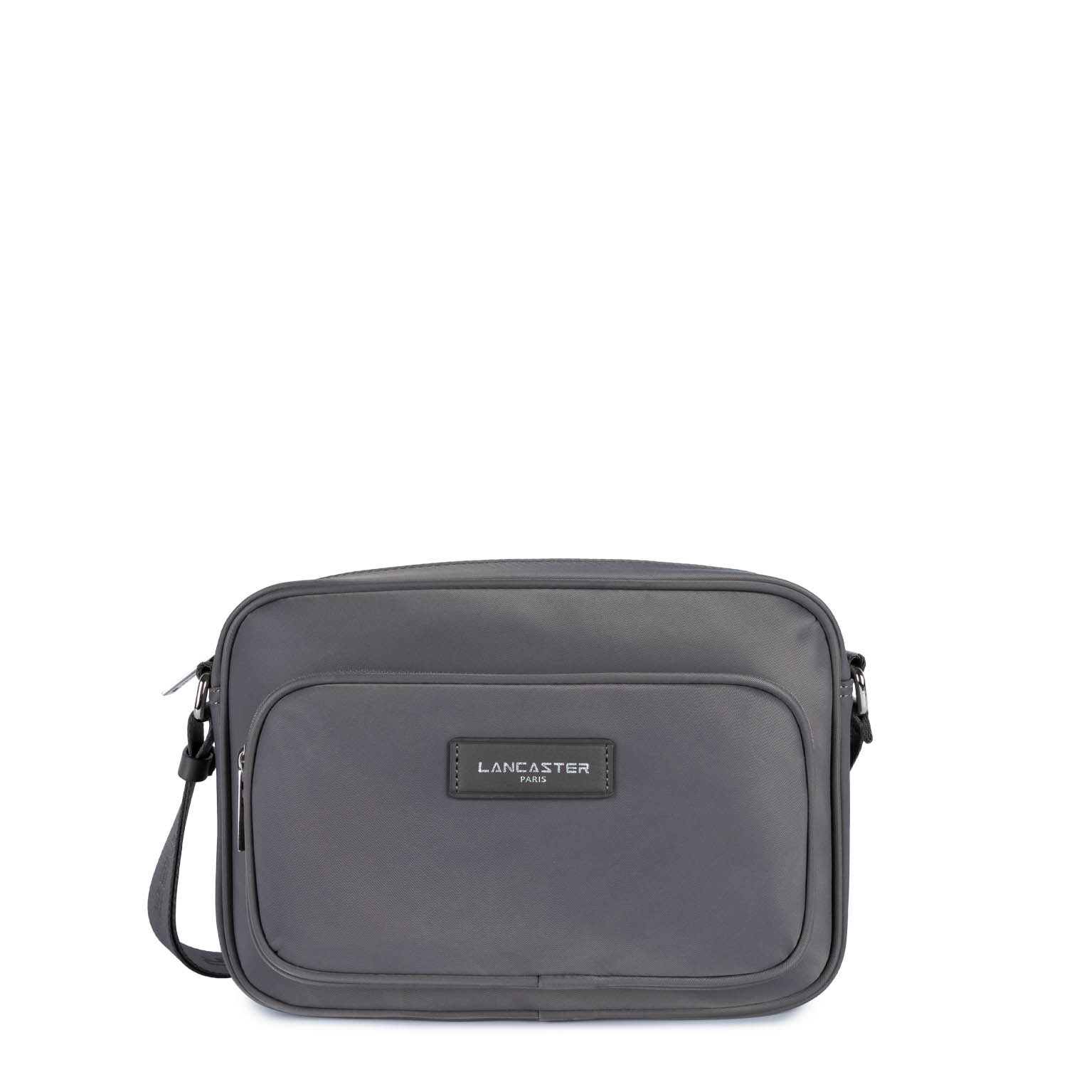 Sac trotteur Zippé L Basic Vita