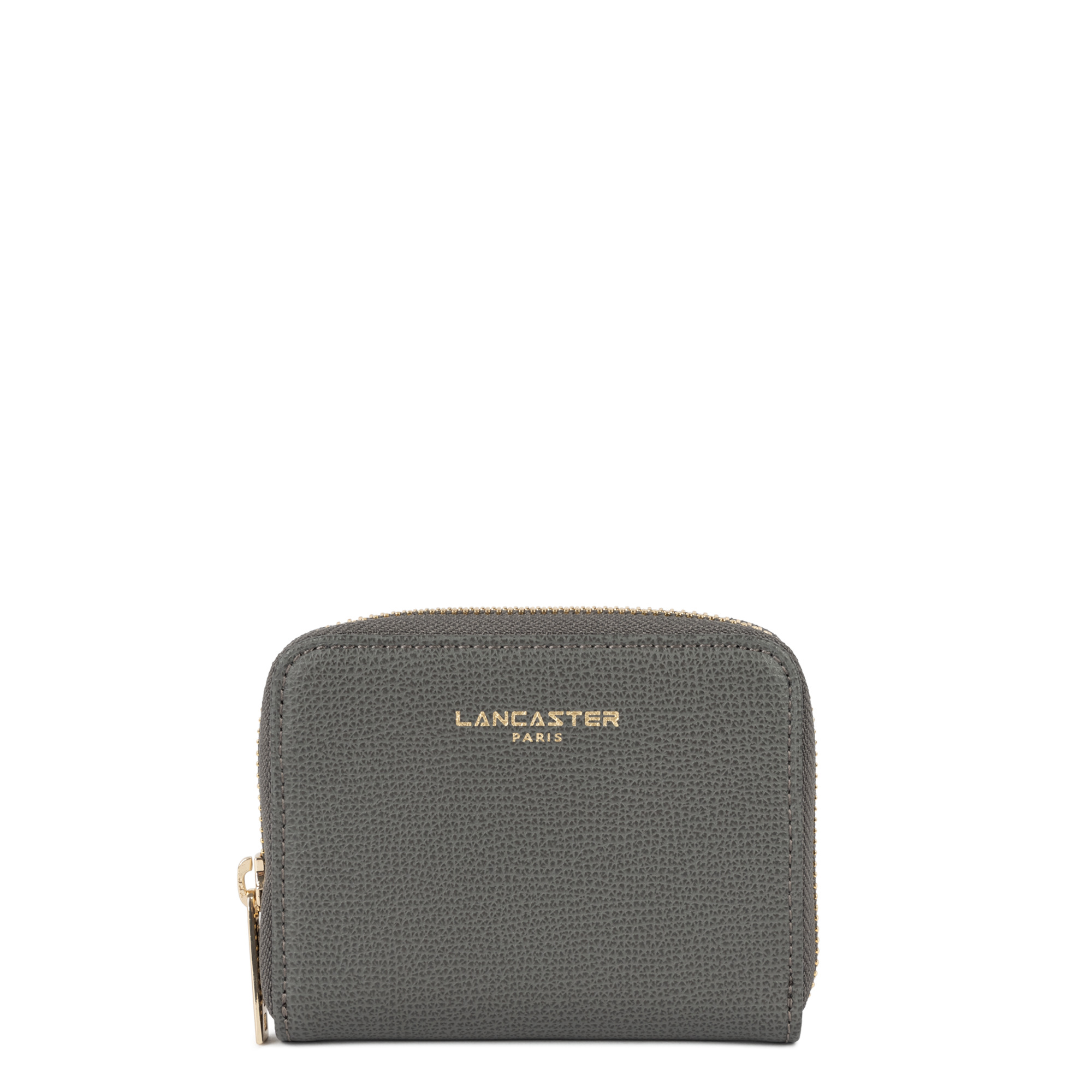 Portefeuille Zippé autour Sierra PM