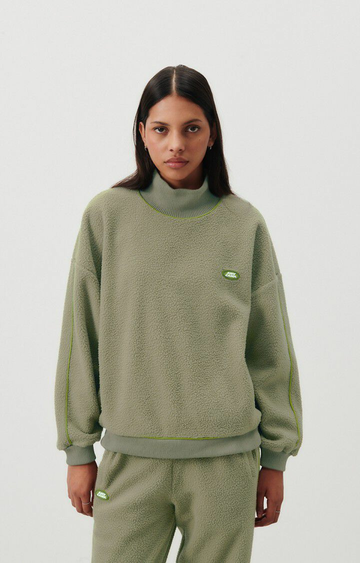 Sweat femme Vobotown