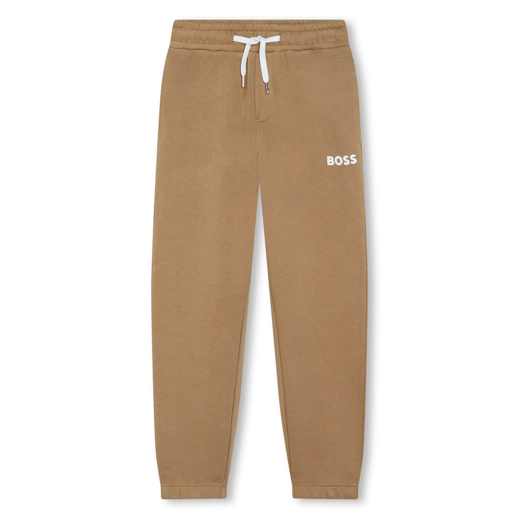 PANTALON JOGGING