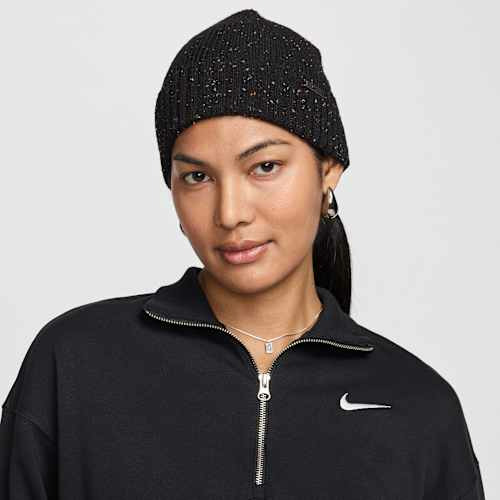 U NK TERRA BEANIE SC LIFEF24 L