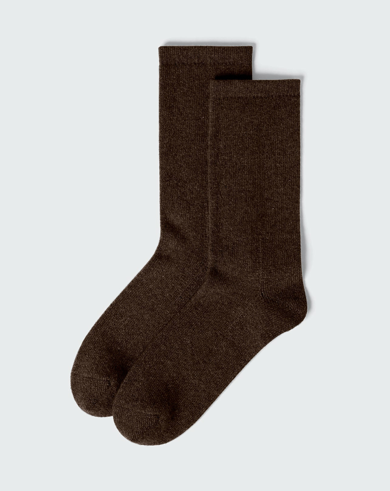 Chaussettes basses - Accessoire - CHALET