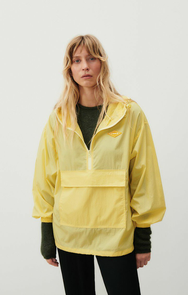 Veste femme Ikino