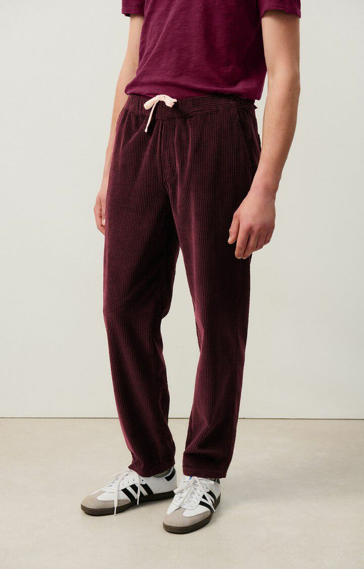 Pantalon homme Padow