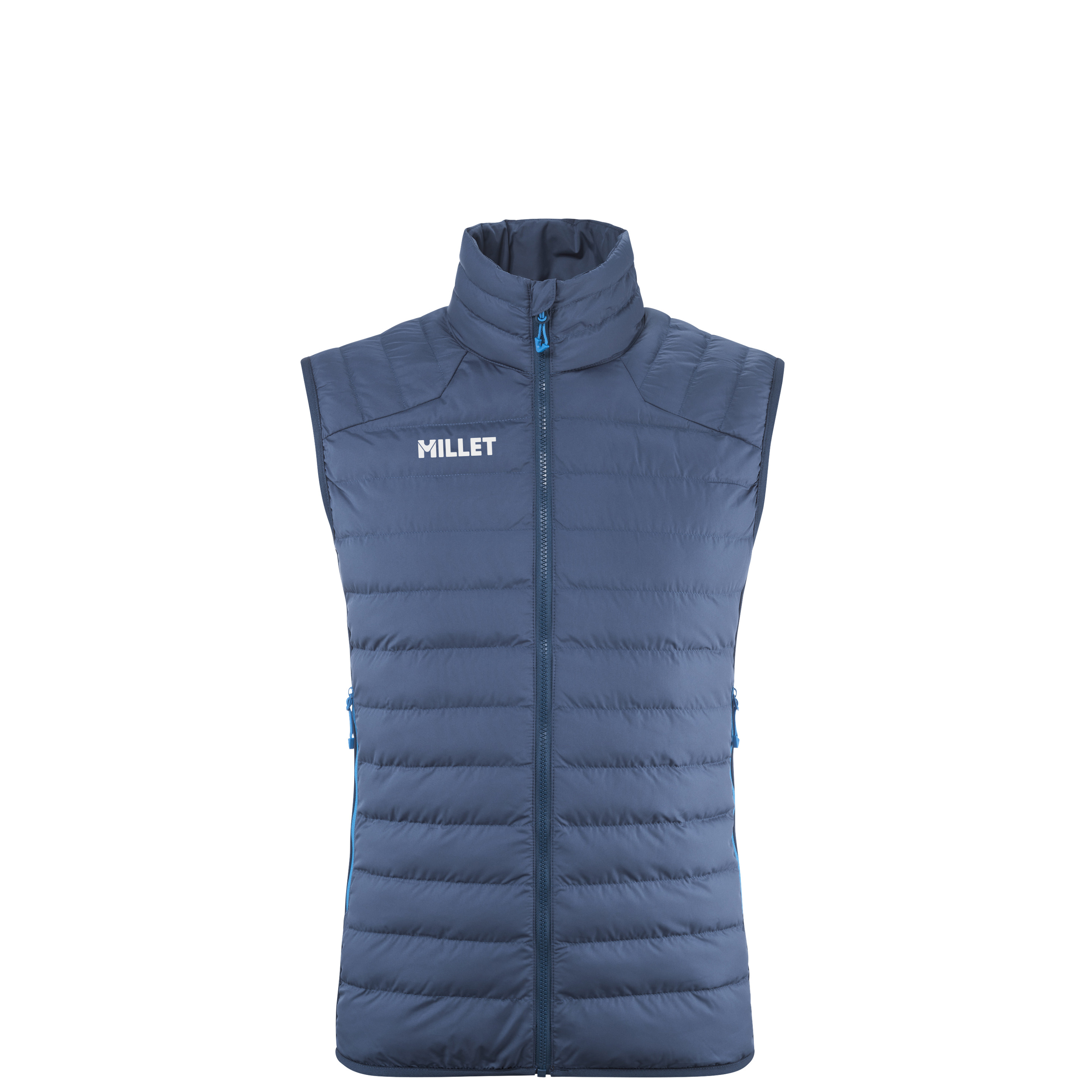 Veste Thermique