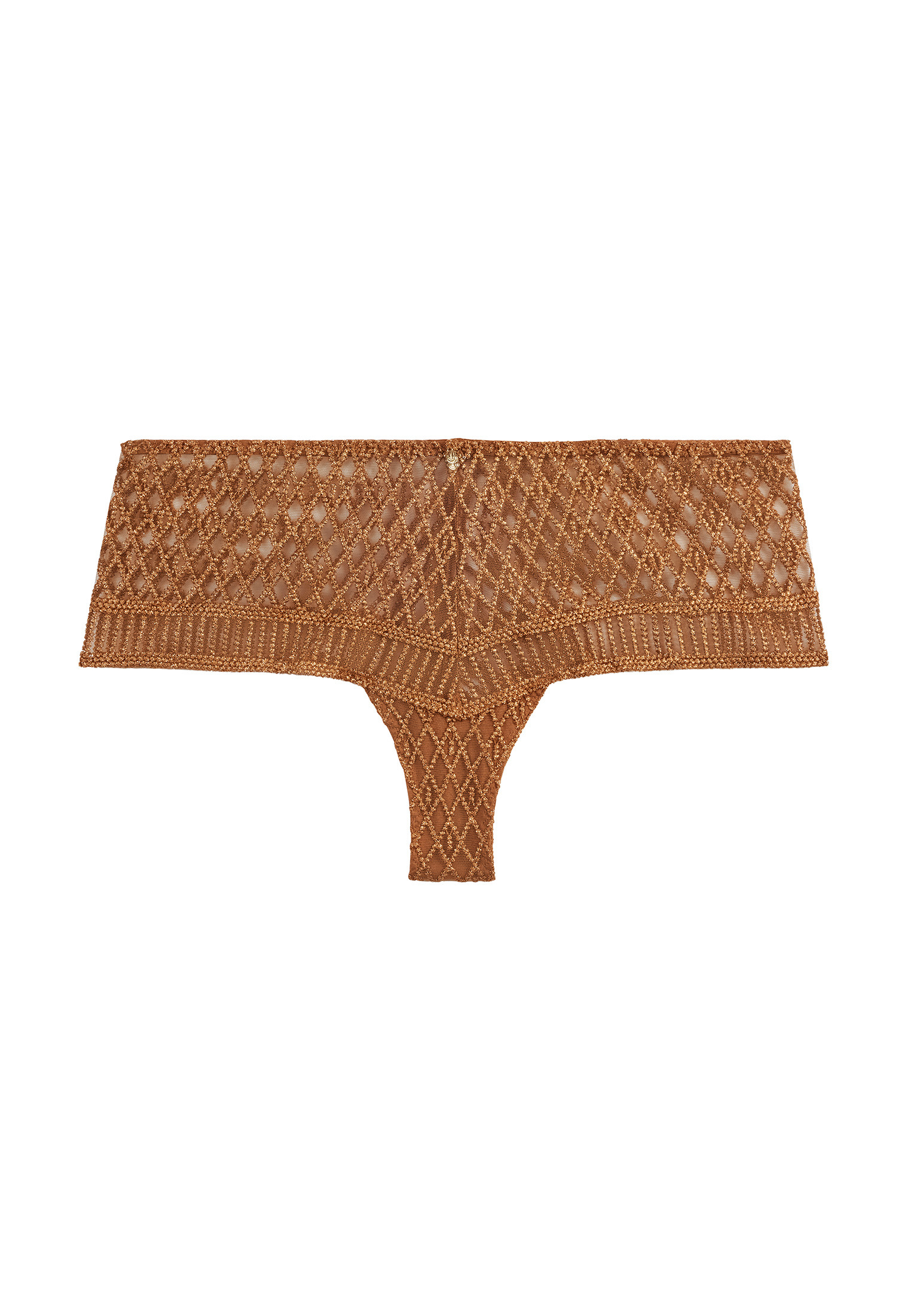 Shorty Stardust Dream