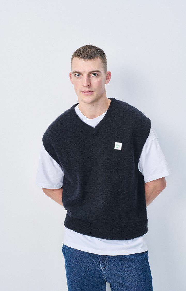 Pull homme Gylson