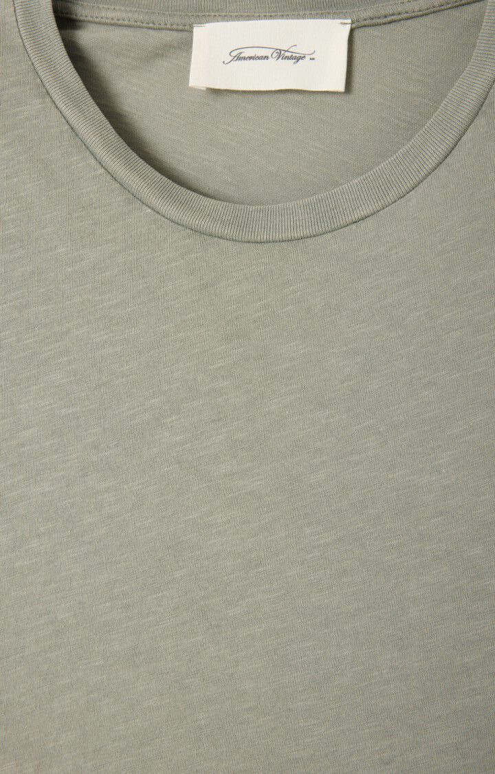 T-shirt homme Lirk