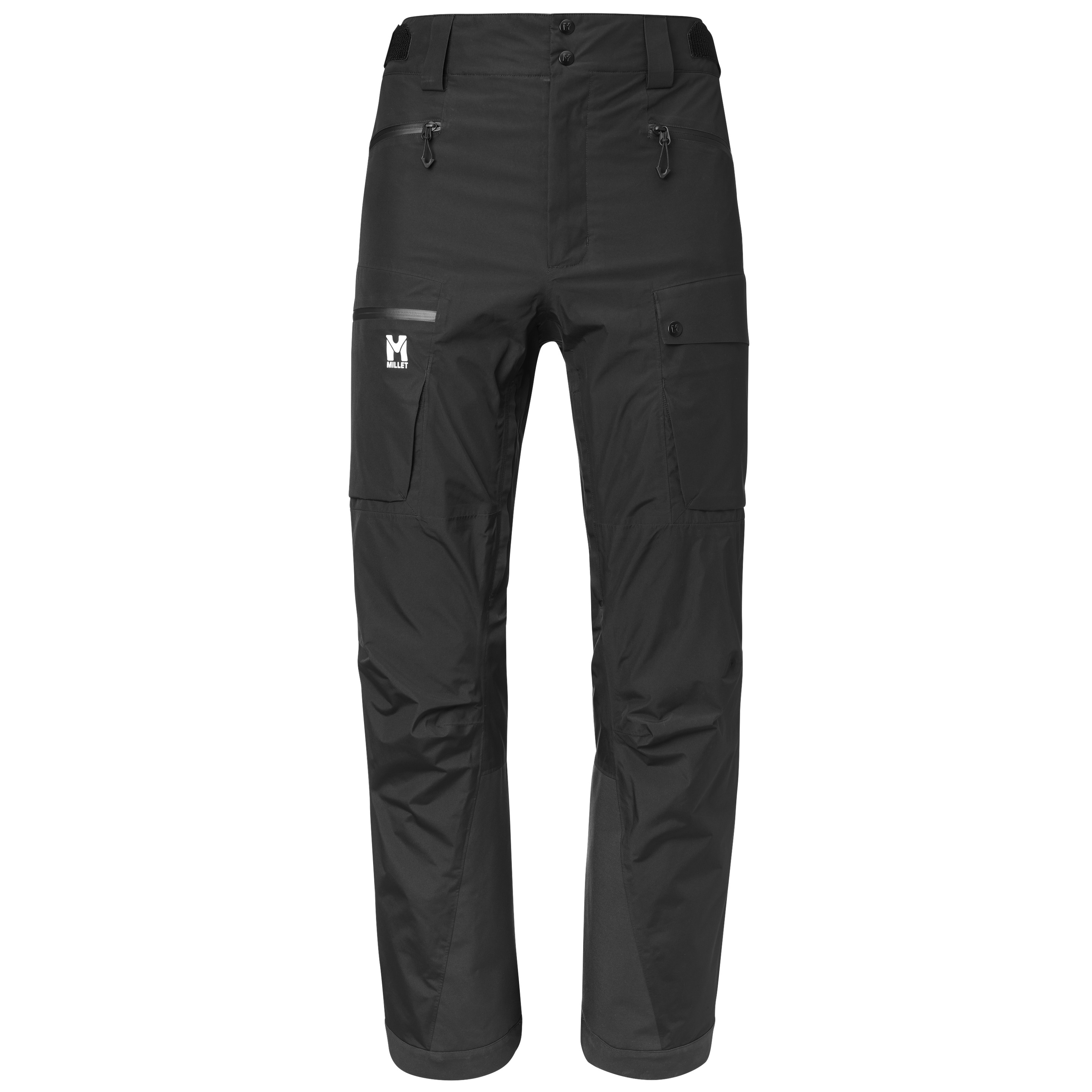 Pantalon COSMIC WARM GORE-TEX homme