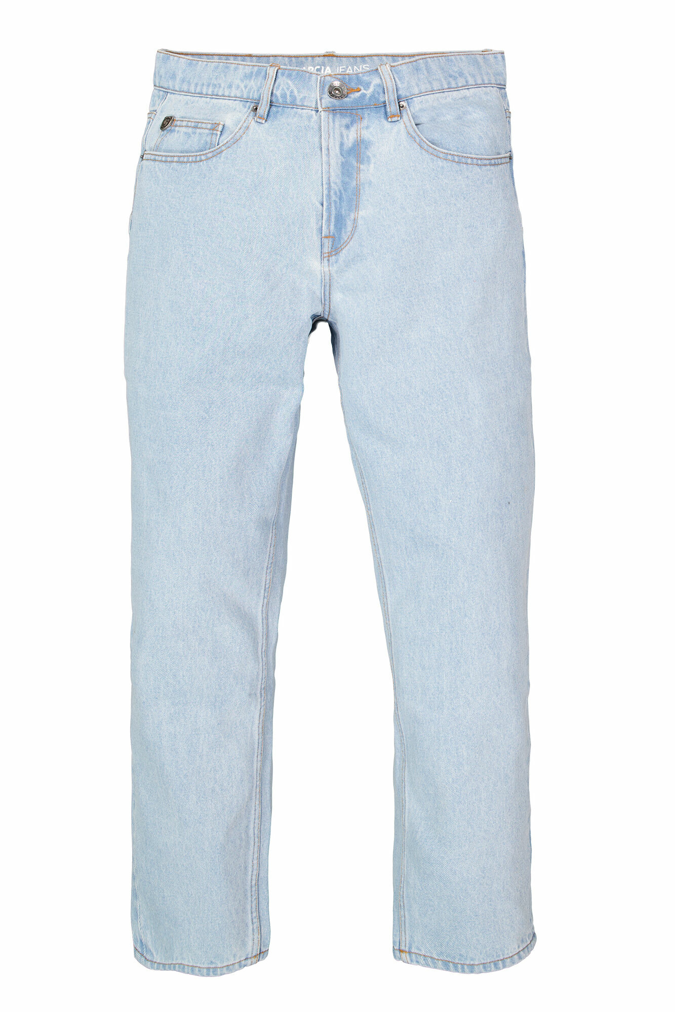 Men Jeans PG51035 Blue